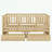 Ashtian Daybed-955475546-955475547