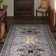 Eesi Oriental Indoor Rug