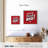 Think Big Typography-1272608432
