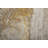 Rollegem Performance Abstract Indoor Rug-866331659