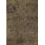 Rapture Area Rug-805866755