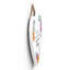 Kopf Plants & Flowers Wall Decor