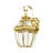 Alexavier Solid Brass Wall Light-1805978416