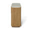 160cm Sideboard
