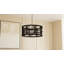 Luminaire suspendu Axford-1519597696-1519597727