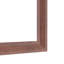 Miroir de salle de bain moderne-886175314