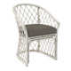 Raleigh Arm Chair