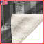 Couvertures noires et blanches Cityscape-123326124