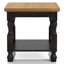Ensemble de tables basses 3 pièces Devoise-101511638