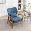 Fauteuil Kornelijus-1980233509
