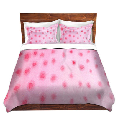 Duvet Cover