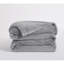 Ballast Throw Blanket-1441758602-1441758606