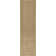 Hartigan Jute Modern Indoor/Outdoor Rug