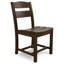 Chaise d'appoint POLYWOOD Classics-450007737