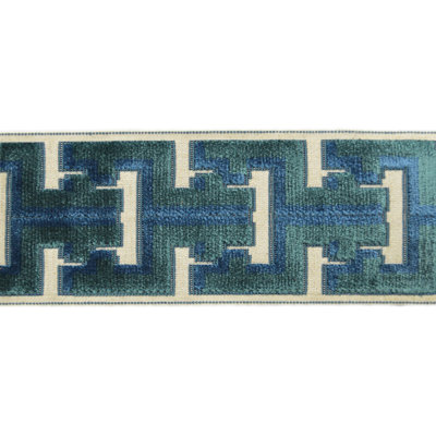 Oslo Fabric