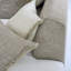 Charroux Decorative Pillow-1797961255