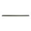 Art Ledge Wall Shelf-907343536