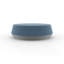 Repose-pieds en tissu Pog II-53495948