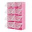 32 Pair Shoe Storage Cabinet-559414035