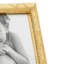 Cadre pour photo simple en bois embossé-55636183-55636181