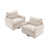 Beige is out of stock selected