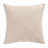 Fusion Duvet Set - Gray-17870910