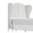Gia Wingback Bed-1247202171-1308982362