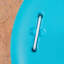 Porte-parapluies Stable-885187780