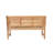SET-230 CONVERSATION SET
