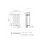 Oval Panel Radiators-1845663688-1845663710