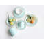 Charlotte Layla Bone China Coffee Mug