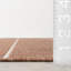 Tapis rayé intérieur / extérieur Alaina-351052262