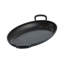 GreenPan Craft Aluminium Non-Stick 40x25cm Fish Pan