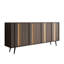 183 cm W Sideboard