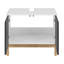 Marle 56cm Kitchen Pantry-758782673