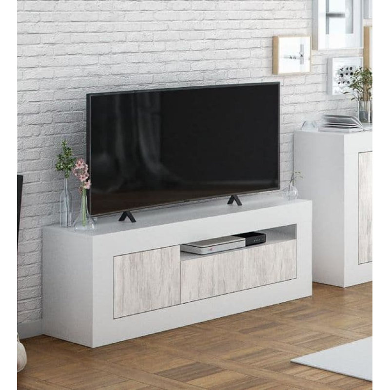 Mariamne TV Stand