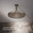 Awaken Flood Fixed Shower Head-83665724