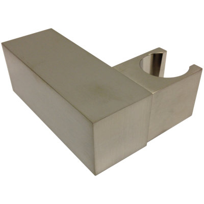 SQU Handshower Holder Adjustable