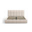 Nehimiah Upholstered Bed-1131077283-1131077342