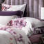 Wilma pillow case-1001202839