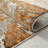 Hemingford Indoor Rug-1457952563-1401887229