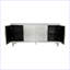 Buffet Ariyanah-353631649-398036830