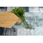 Duncombe Rectangle 120 cm x 170 cm Patchwork Area Rug