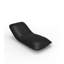 Pillow Sun Chaise Lounge-49040494