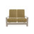 Leeward 56.5'' Wide Loveseat with Cushions-19641249-19641251