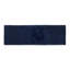 Cloe Ceramic Tile-70866106