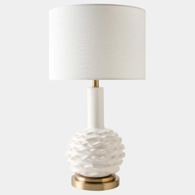Cordelia Table Lamp