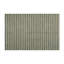 Tapis intérieur / extérieur brun HorizontalStripes-560327330