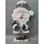 PVC No Holiday Shaped Ornament-1319823351-1319823348