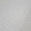 Papier peint uni gris en vinyle